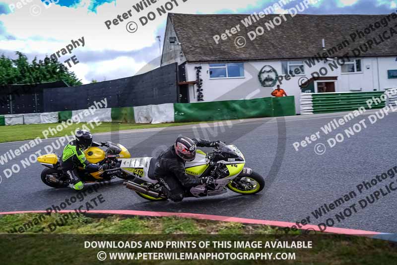 enduro digital images;event digital images;eventdigitalimages;mallory park;mallory park photographs;mallory park trackday;mallory park trackday photographs;no limits trackdays;peter wileman photography;racing digital images;trackday digital images;trackday photos